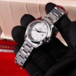 Omega Sea Master 231.10.30.60.02.001 2014