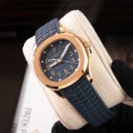 Patek Philippe Aquanaut 5269R-001 2024