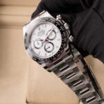 Rolex Daytona 126500LN 2026