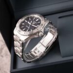 Tag Heuer Aquaracer Solargraph WBP1114.BA0000 2025