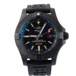 Breitling Avenger Blackbird V17311101B1W1 2019