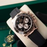 Rolex Daytona 126515LN 2025