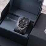 Tag Heuer Formula 1 CAZ1010 2021