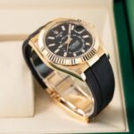 Rolex Sky-Dweller 326238 2025