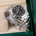 Rolex Explorer 224270 2026