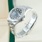 Rolex Yacht-Master 126622 2024