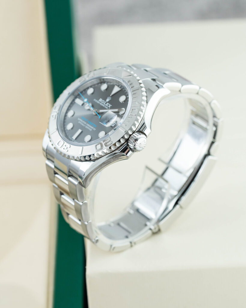 Rolex Yacht-Master 126622 2024