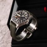 Tudor Pelagos 2542G267NU 2026