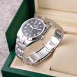Rolex Explorer 224270 2025