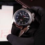 Bremont Mbii 405215783 2011