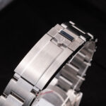 Tudor Black Bay 54 M79000N-0001 2023