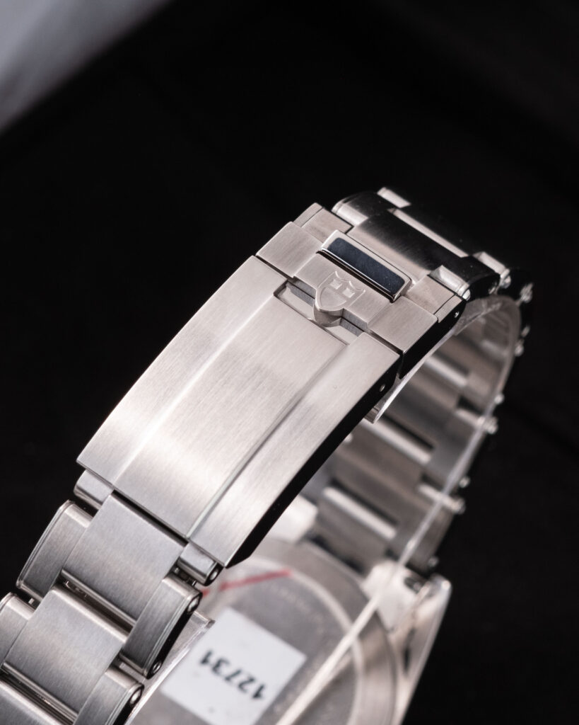 Tudor Black Bay 54 M79000N-0001 2023