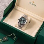 Rolex Datejust 126300 2026