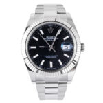 Rolex Datejust 126334 2024