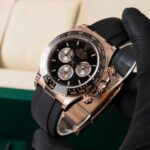 Rolex Daytona 126515LN 2025