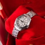 Omega Aqua Terra Quartz  231.10.30.61.02.001 2010