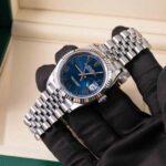 Rolex Datejust 126234 2026