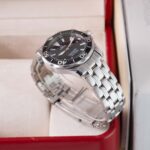Omega Seamaster 22625000 2003