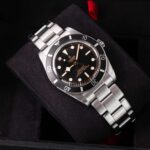 Tudor Black Bay 54 79000N 2023