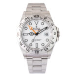 Rolex Explorer II 226570 2023