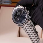 Omega Speedmaster 324.30.38.50.01.001 2026