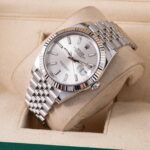 Rolex Datejust 126334 2022