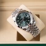 Rolex Datejust 126300 2026