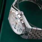 Rolex Land-Dweller 127234 2025