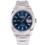 Rolex Datejust 126200 2025