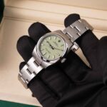 Rolex Oyster Perpetual 277200 2026