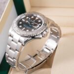 Rolex Yacht-Master 126622 2024