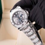 Rolex Yacht-Master 126622 2024