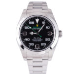 Rolex Air-King 116900 2020