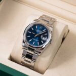 Rolex Datejust 126200 2025