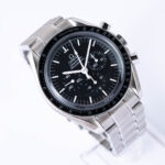 Omega Speedmaster 3570.50.00 2001