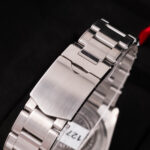 Tudor Black Bay 79230G 2024