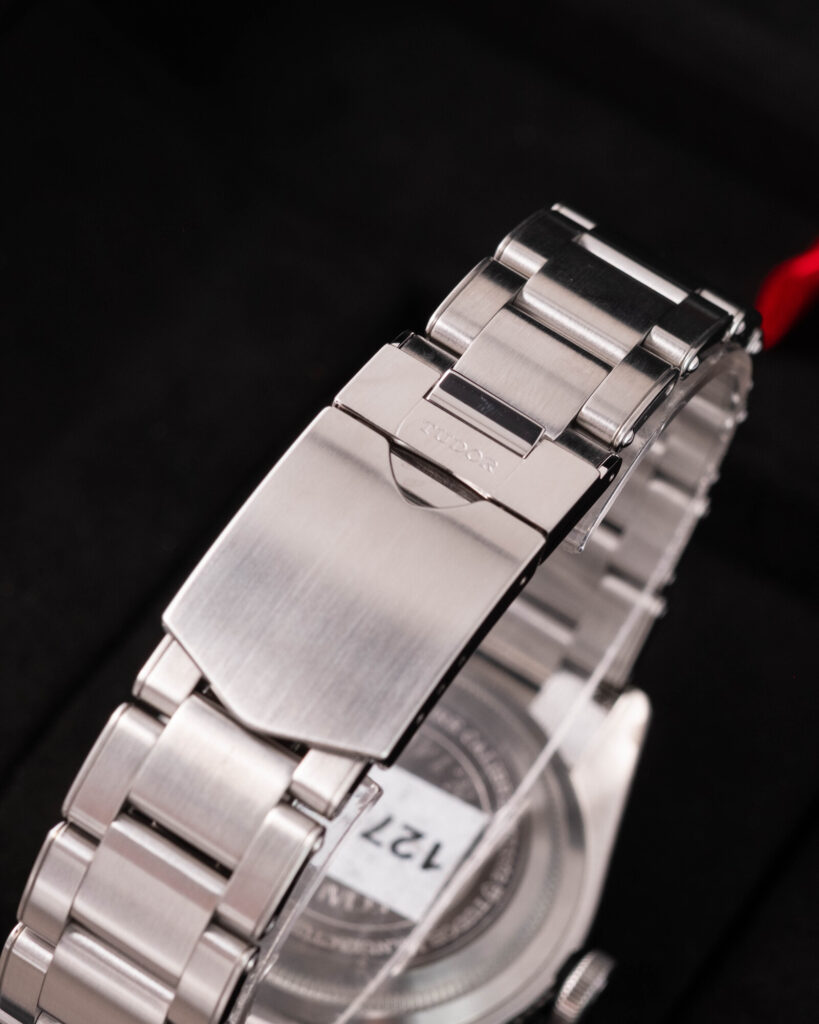 Tudor Black Bay 79230G 2024