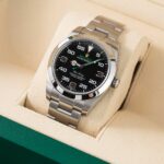 Rolex Air-King 116900 2020