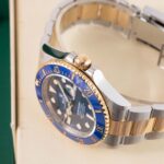 Rolex Submariner 126613LB 2025