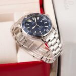 Omega Seamaster Diver 300 M 2255.80 2006