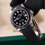 Rolex Yacht-Master 226659 2023