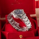 Omega Seamaster 2285.8000 2006