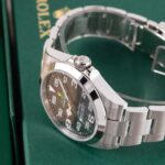 Rolex Air-King 126900 2025