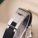 Rolex Daytona 116519LN 2020