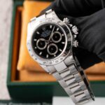Rolex Daytona 116520 2001