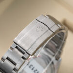 Rolex Oyster Perpetual 126000 2025