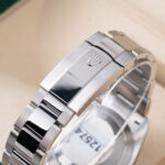 Rolex Datejust 126334 2024