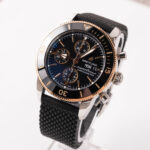 Breitling Superocean U1331312 2020