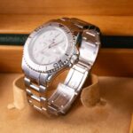Rolex Yacht-Master 16622 2002