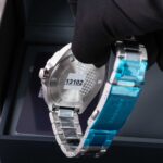 Tag Heuer Formula 1 Calibre 5 WAZ2011.BA0843 2019